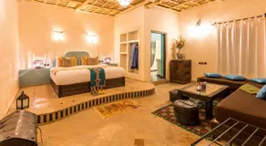 Riad Madu - Image 2