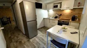 "LE TRAMWAY" Appartement 150m gare des Aubrais - Image 3