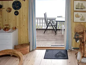5 person holiday home in Molde - Image 2