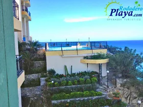 Great View of the Rodadero Bay! - Image 3