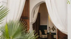 Riad Mint  - Image 4