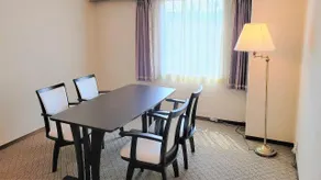 Platon Hotel Yokkaichi - Image 5
