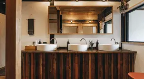 Yamairo guesthouse - Image 2