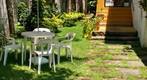 Pousada Casa Grande - Image 3
