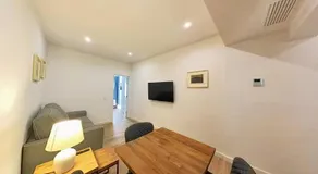 MyHome Urban Apartments-Air Conditioning-City Center - Image 3