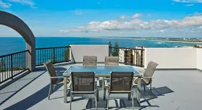 Meridian Unit 19 Kings Beach QLD - Image 3