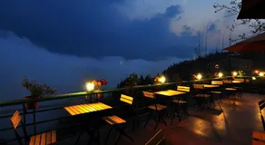 Fansipan Terrace Cafe and Homestay - Image 3