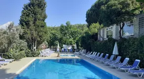 Atamer Doga Resort - Image 2