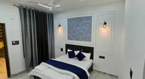 Velley inn hotel & resort - Image 5