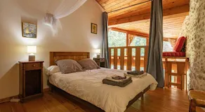 Gîte Du Domaine De Brondel - Image 2
