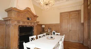 Le Manoir de la mantille - Image 4