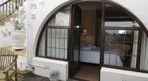 Casa Del Mar - Image 3