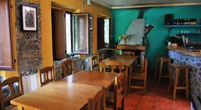 Albergue Fayacava - Image 3