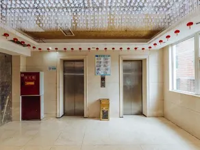 Ningdu Hotel - Image 5