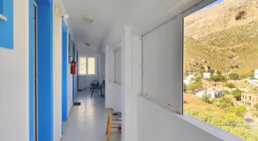 Studios Aeolos Kalymnos - Image 4