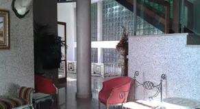 Hotel El Gamo - Image 3