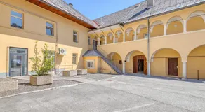 Limehome Villach Kirchenplatz - Image 2