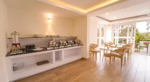 Hotel Wayfarer - Image 5