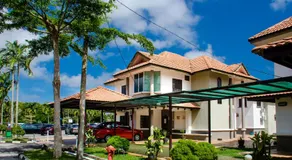 Kertih Damansara Inn - Image 4