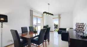Ferienwohnung 'T2 Tubio' mit Balkon, WLAN und Klimaanlage - Image 3