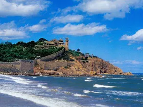 Penglai Mengyuan Boutique Hotel - Image 5
