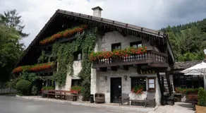 Locanda dal Giulio al Fratè B&B - Image 5