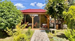 Apartmány U sv. Anny - Image 4