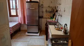 Rez-de-chaussée villa touta - Image 4