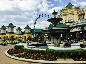 Lilian Lofts Hotel & Spa - Image 2