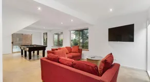 Golden Sands - Image 3