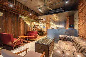 Siam Plug In Hostel - Image 4