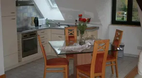 Ferienwohnung "Im Alten Gut" - Image 4