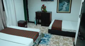 hotel neiva real centro - Image 4