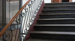 TorinoToStay Apartments - Image 5