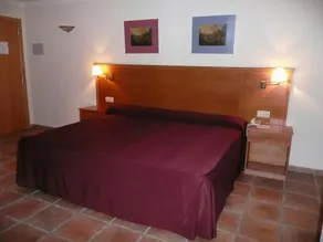 Hotel Doña Catalina - Image 3