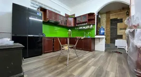 CENTRAL HOME - Image 4