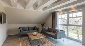 Nordic Wave Apartments - Image 2