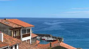 Casa estilo rural con jardín entre playa y montaña - Image 5