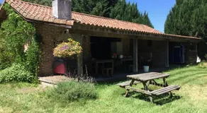 Gites-Cyclistes-Léon - Image 4