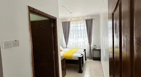 Rhacky Homes - Near JKIA & SGR - Image 5