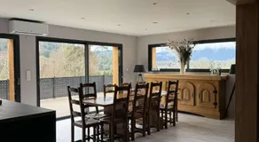 Gîte du Bambi - Image 4