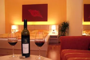 Weingut Breitenfelder - Image 4
