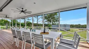 Palmers Lane Vineyard Homestead - Image 3