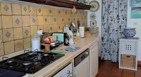 Casa Gelsomino - Image 4