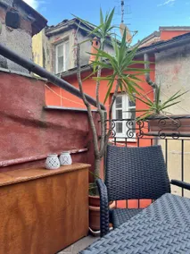 Lerici Charme - Image 4