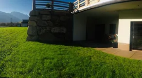 NeuhausLiving - Image 4
