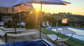 B&B La Casa in Campagna - Image 3