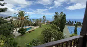 Almabella - Image 2