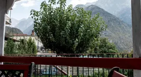 Guesthouse To Tzaki, - Image 4