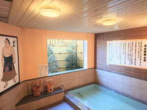 Miyamotoke Ryokan - Image 5